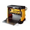 Рейсмус DeWALT DW733 (5011402272112)
