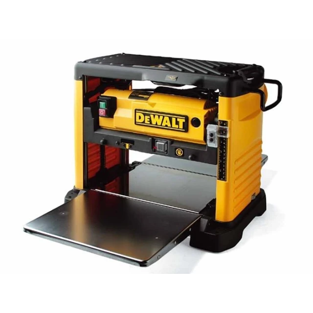 Рейсмус DeWALT DW733 (5011402272112)