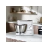 Кухонна машина Kenwood KVC65.001WH White (5011423002002)