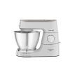 Кухонна машина Kenwood KVC65.001WH White (5011423002002)