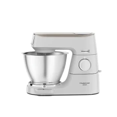 Кухонна машина Kenwood KVC65.001WH White (5011423002002)