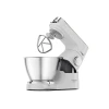 Кухонна машина Kenwood KVC65.001WH White (5011423002002)
