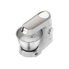 Кухонна машина Kenwood KVC65.001WH White (5011423002002)