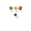 Кухонна машина Kenwood KVC65.001WH White (5011423002002)