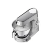 Кухонна машина Kenwood Chef Titanium KVC85.004SI (5011423002026)