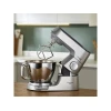 Кухонна машина Kenwood Chef Titanium KVC85.004SI (5011423002026)
