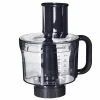 Насадка-блендер Kenwood KAH65.000PL (5011423005447)