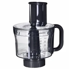Насадка-блендер Kenwood KAH65.000PL (5011423005447)