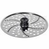 Насадка-блендер Kenwood KAH65.000PL (5011423005447)