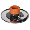 Насадка-блендер Kenwood KAH65.000PL (5011423005447)