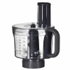 Насадка-блендер Kenwood KAH65.000PL (5011423005447)