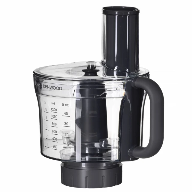 Насадка-блендер Kenwood KAH65.000PL (5011423005447)