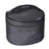 Насадка-блендер Kenwood KAH65.000PL (5011423005447)