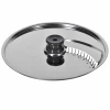 Насадка-блендер Kenwood KAH65.000PL (5011423005447)