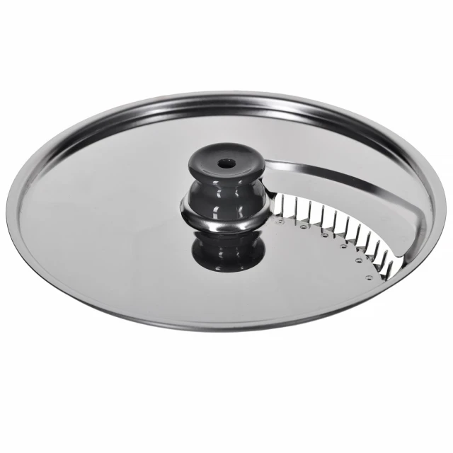 Насадка-блендер Kenwood KAH65.000PL (5011423005447)