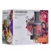 Насадка-блендер Kenwood KAH65.000PL (5011423005447)