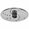 Насадка-блендер Kenwood KAH65.000PL (5011423005447)