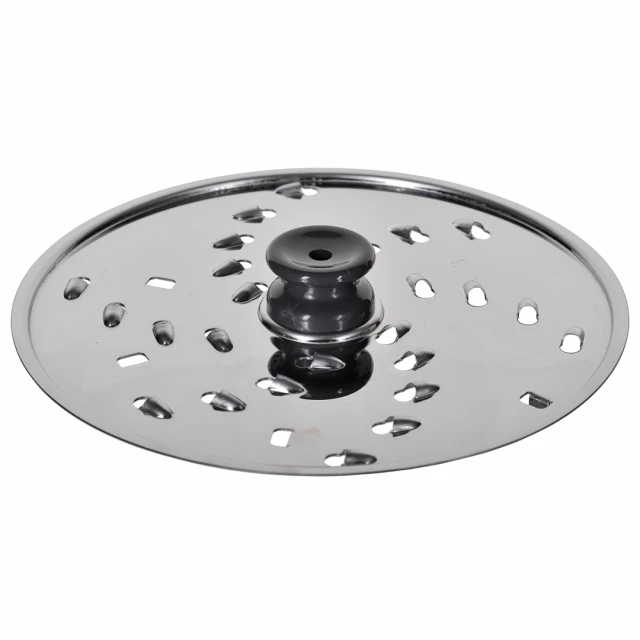 Насадка-блендер Kenwood KAH65.000PL (5011423005447)