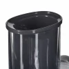 Насадка-блендер Kenwood KAH65.000PL (5011423005447)