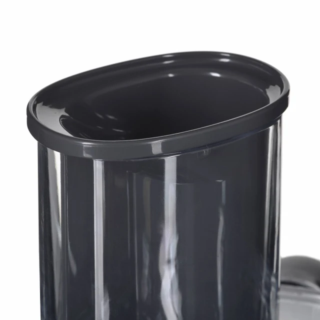 Насадка-блендер Kenwood KAH65.000PL (5011423005447)