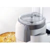 Насадка Kenwood AT340 (5011423137773)