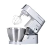 Кухонна машина Kenwood KVC3110S (5011423191508)