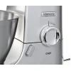 Кухонна машина Kenwood KVC3110S (5011423191508)