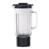 Кухонна машина Kenwood KVC3110S (5011423191508)