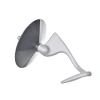 Кухонна машина Kenwood KVC3110S (5011423191508)