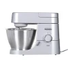 Кухонна машина Kenwood KVC3110S (5011423191508)