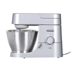 Кухонна машина Kenwood KVC3110S (5011423191508)