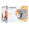 Кухонна машина Kenwood KVC3110S (5011423191508)