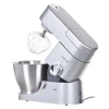 Кухонна машина Kenwood KVC3110S (5011423191508)