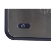 Вакуумний пакувальник FoodSaver FFS005X нержавіюча сталь (5011773058070)