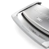 Сендвічниця Breville DuraCeramic VST071X (5011773060479)