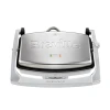 Сендвічниця Breville DuraCeramic VST071X (5011773060479)