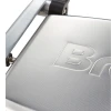 Сендвічниця Breville DuraCeramic VST071X (5011773060479)