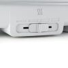 Сендвічниця Breville DuraCeramic VST071X (5011773060479)