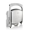 Сендвічниця Breville DuraCeramic VST071X (5011773060479)