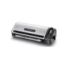 Вакуумний пакувальник FoodSaver FFS017x Silver (5011773062350)