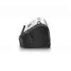 Вакуумний пакувальник FoodSaver FFS017x Silver (5011773062350)