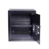 Сейф електронний Yale YSV Large офісний (5011802412781)