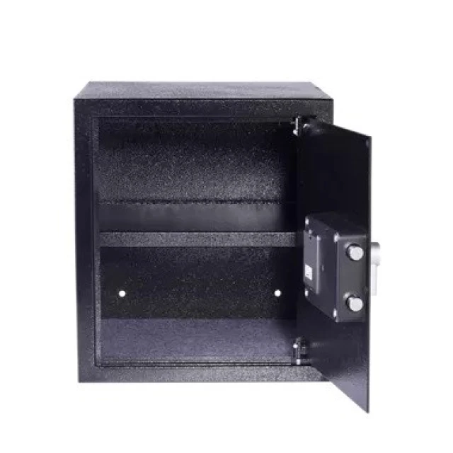 Сейф електронний Yale YSV Large офісний (5011802412781)