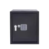 Сейф електронний Yale YSV Large офісний (5011802412781)