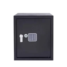 Сейф електронний Yale YSV Large офісний (5011802412781)