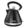 Чайник электрический Morphy Richards 108131 Black