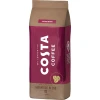Кава в зернах Costa Coffee Signature Blend Dark 1 кг (5012547001650)