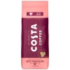 Кофе в зернах Costa Coffee Crema 1 кг (5012547003210)