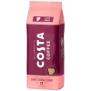 Кофе в зернах Costa Coffee Crema 1 кг (5012547003210)
