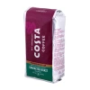 Кава в зернах Costa Coffee Professional Brazilian Single Origin 1 кг (5012547006198)